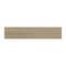 Ackland 1.25 in. T x 47.24 in. L x 12.01 in. W Willow Park Hybrid Rigid Trim Eased Edge Stair Tread, 2PK AKVTHWIPA-ST-EE - alternate 2